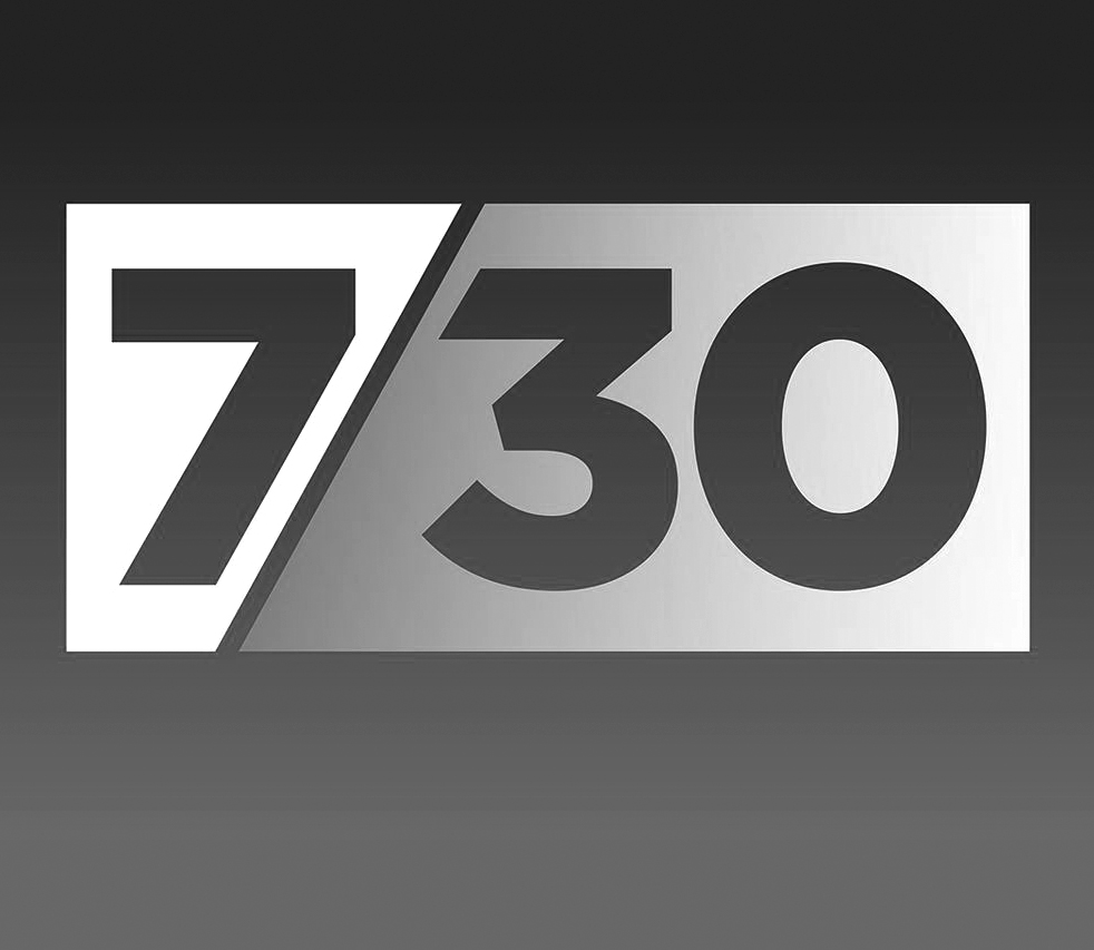 7.30Logo.jpg