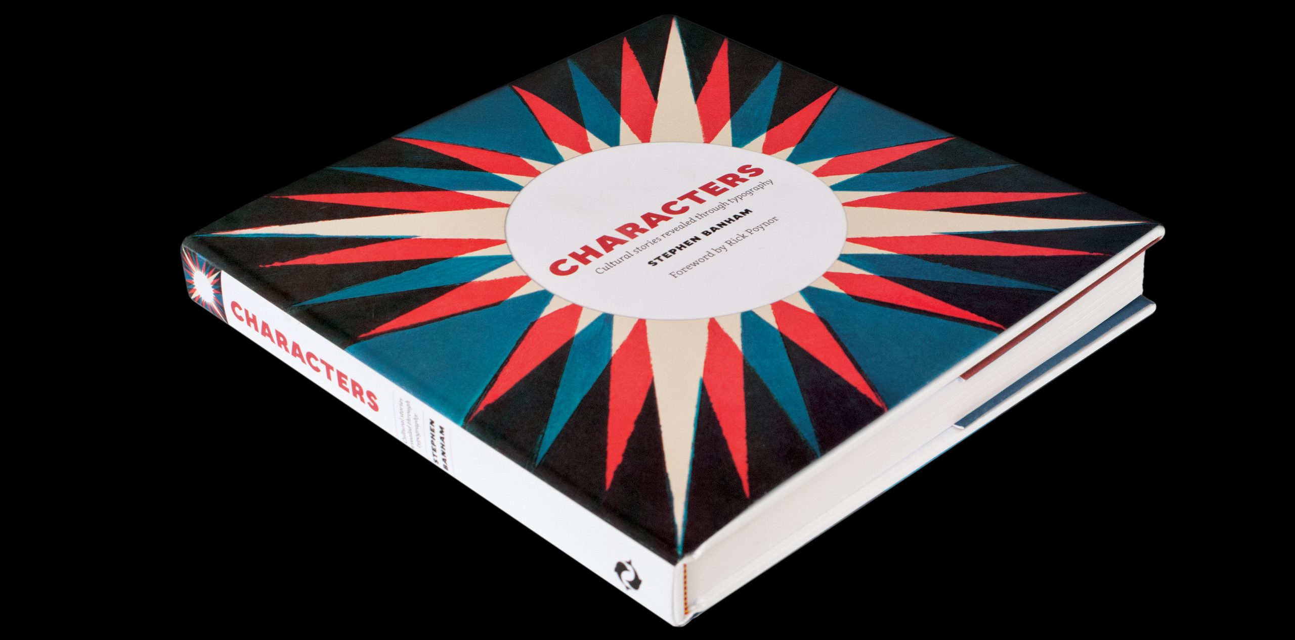 Books_02_CHARA_01_Header-1-scaled.jpg