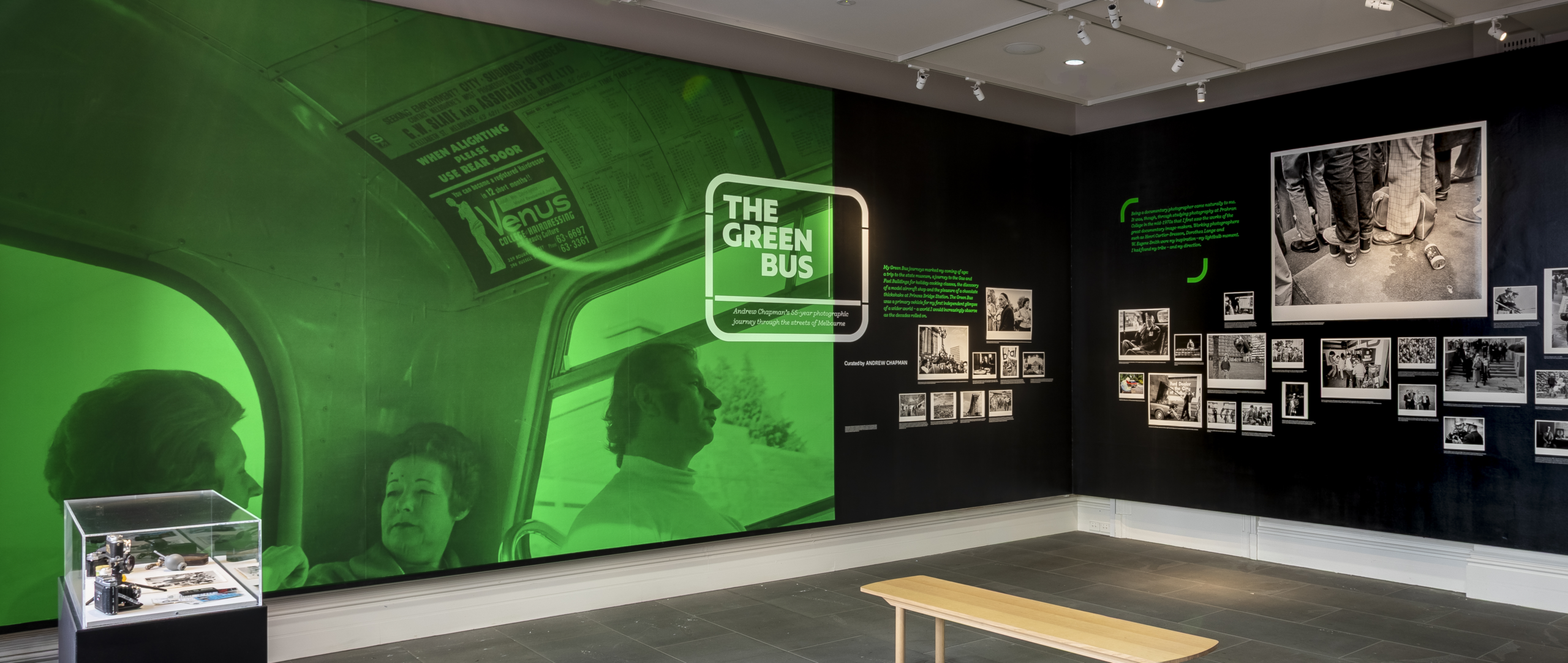 GREENBUS_Header-scaled.png
