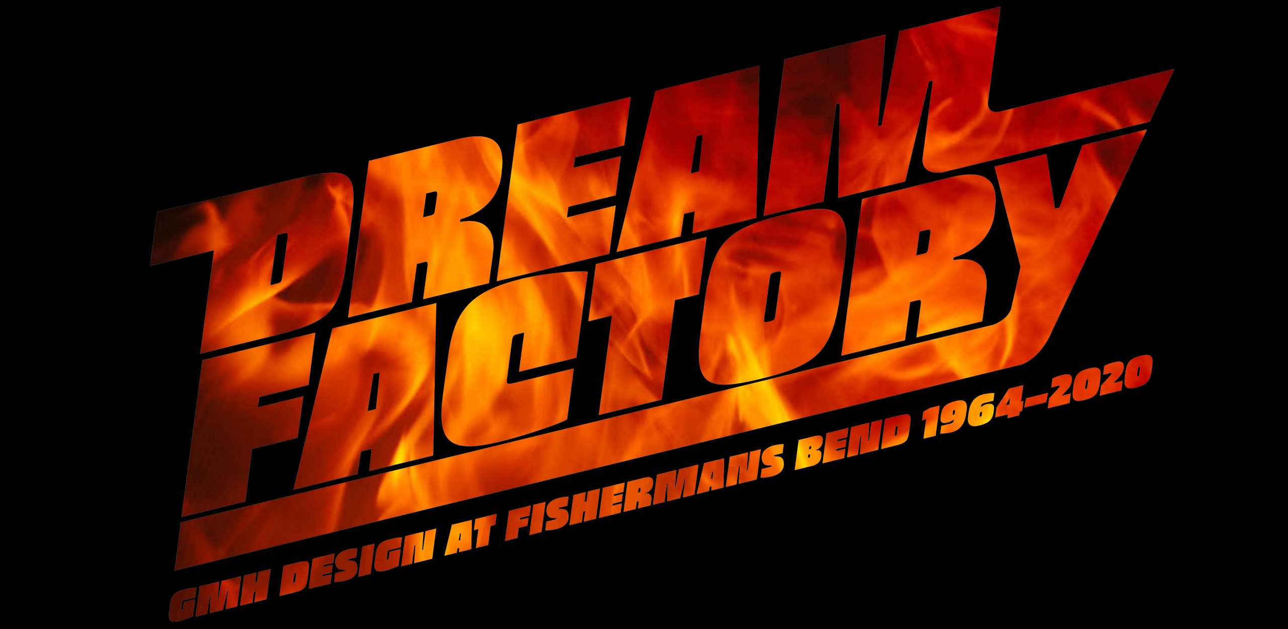Projects_03_DF_01_Header-1-scaled.jpg