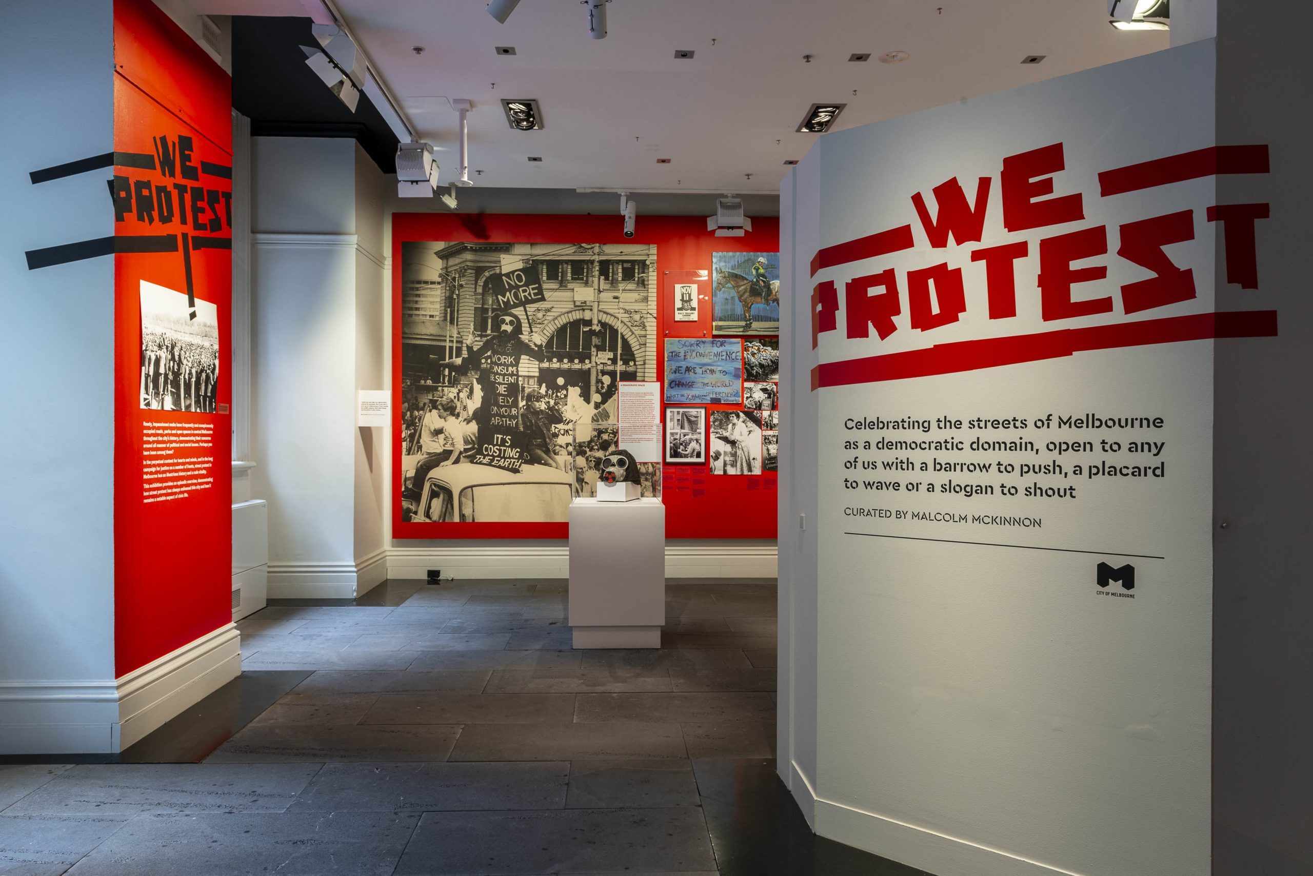 Projects_89_Protest_01-scaled.jpg