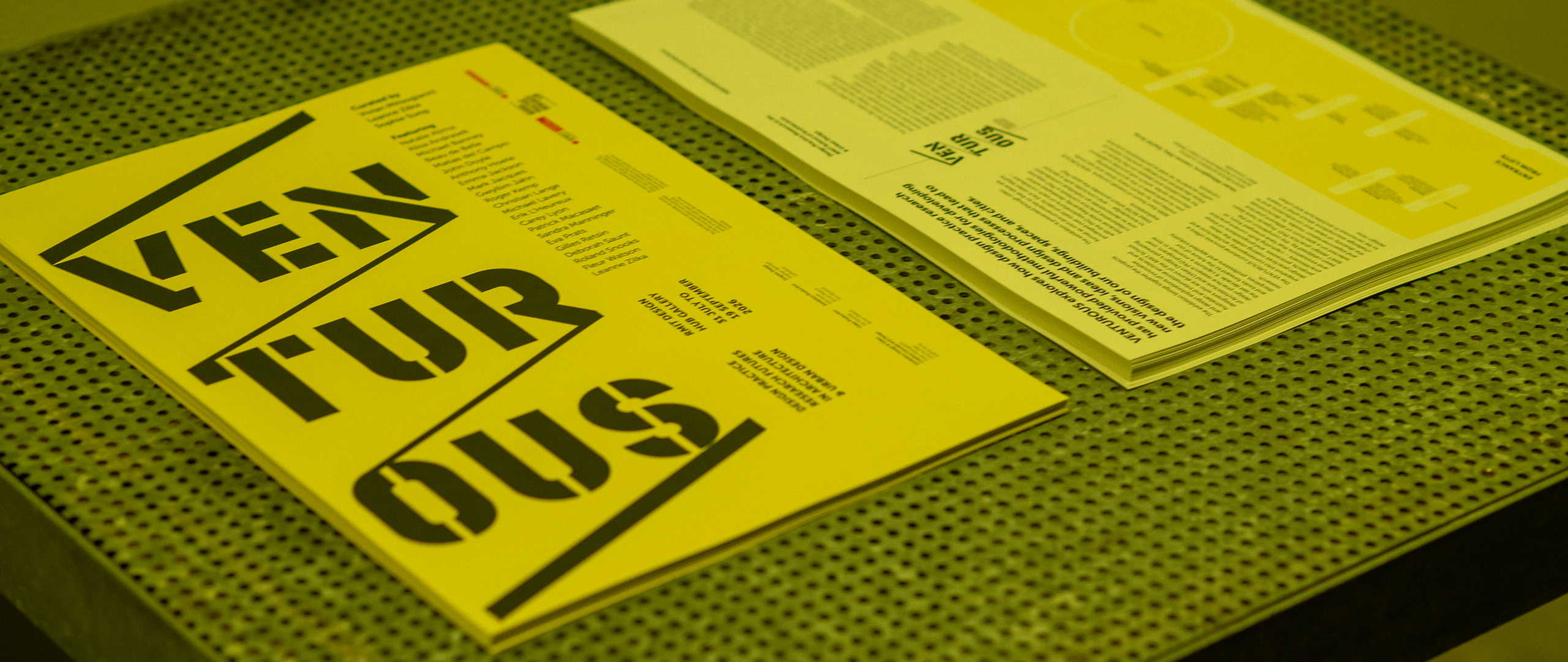 VENTUROUS_Header-scaled.png