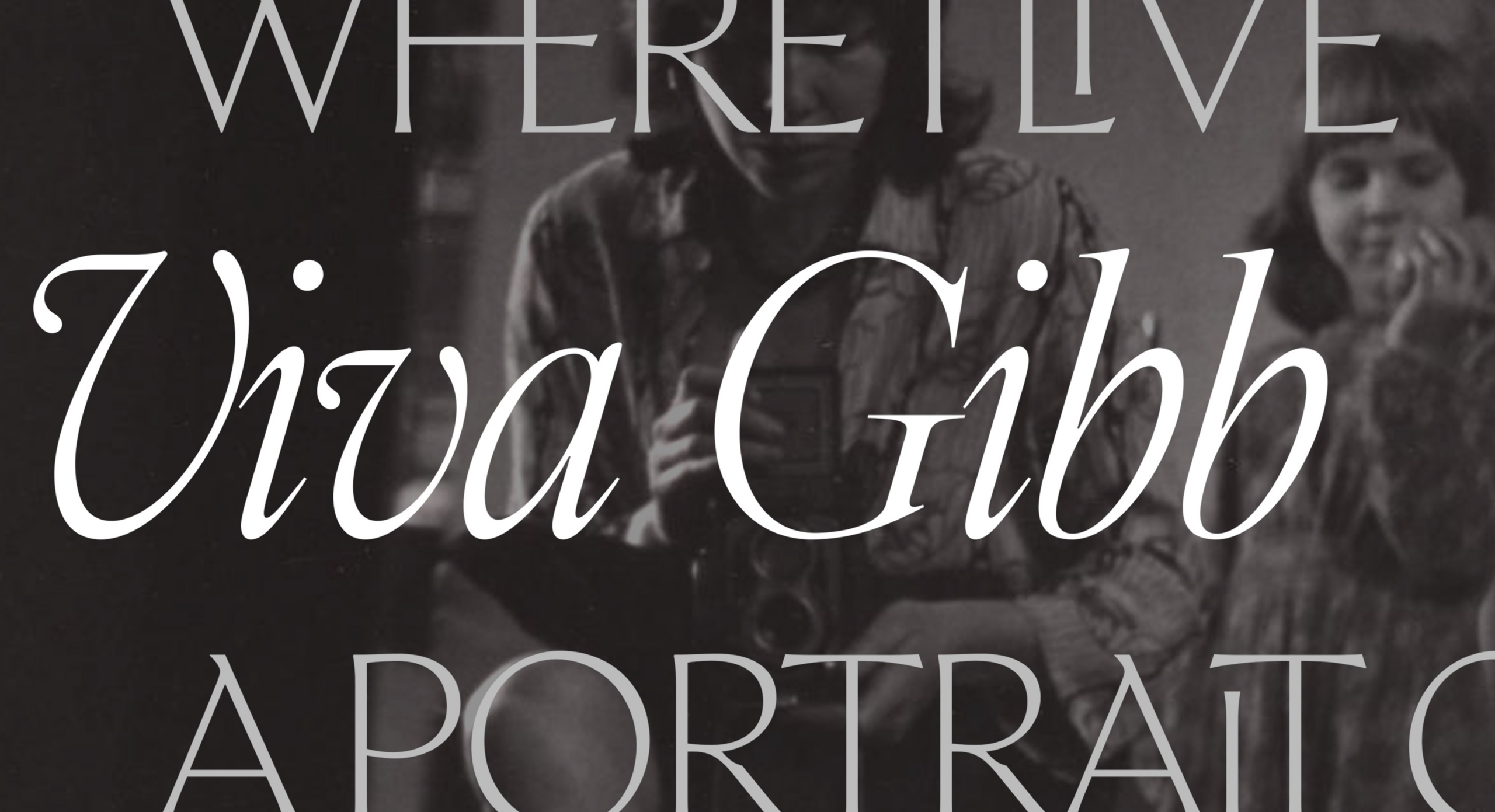 VG_Header-scaled.png