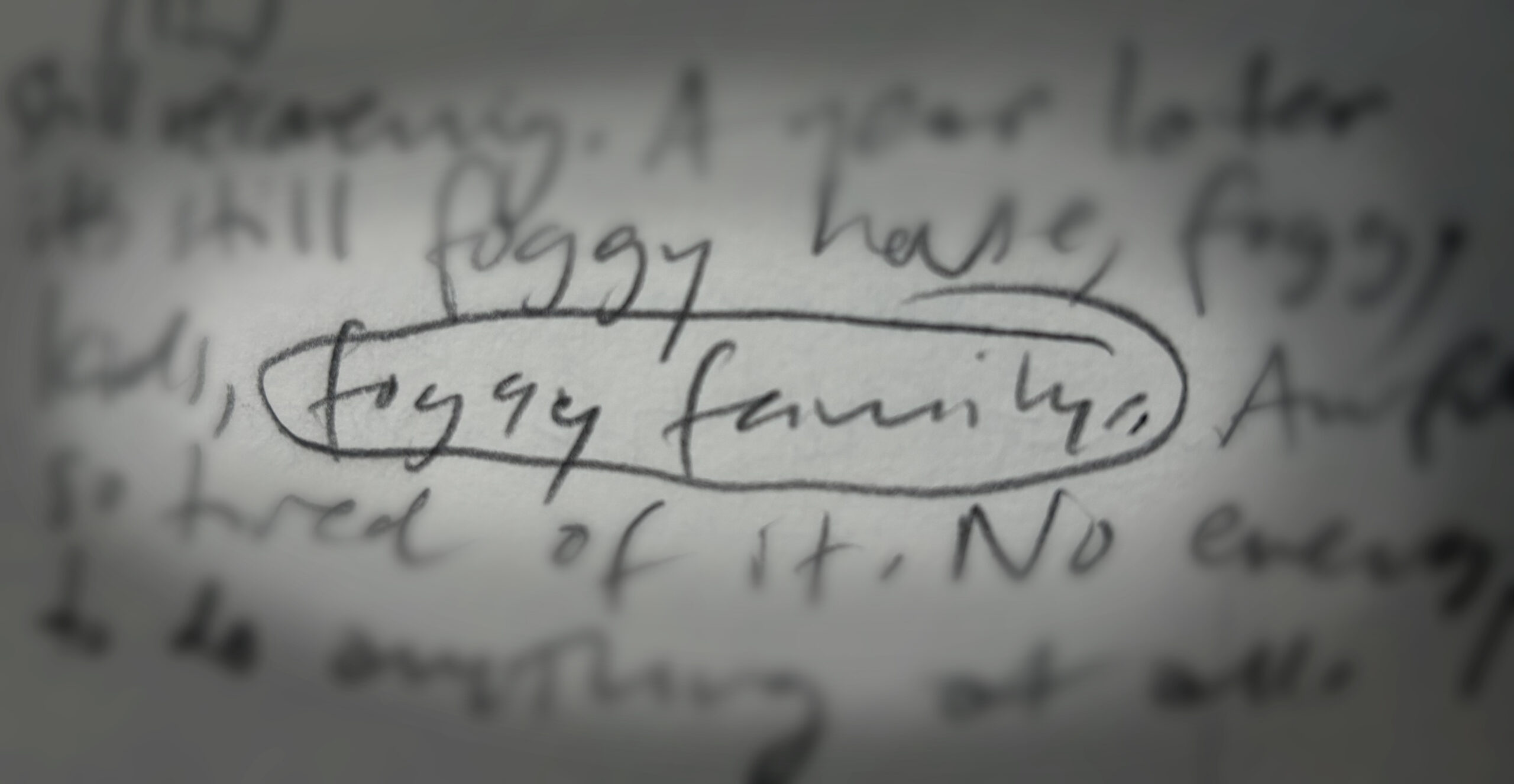 Writings_Eavesdropping_Header-1-scaled.jpg